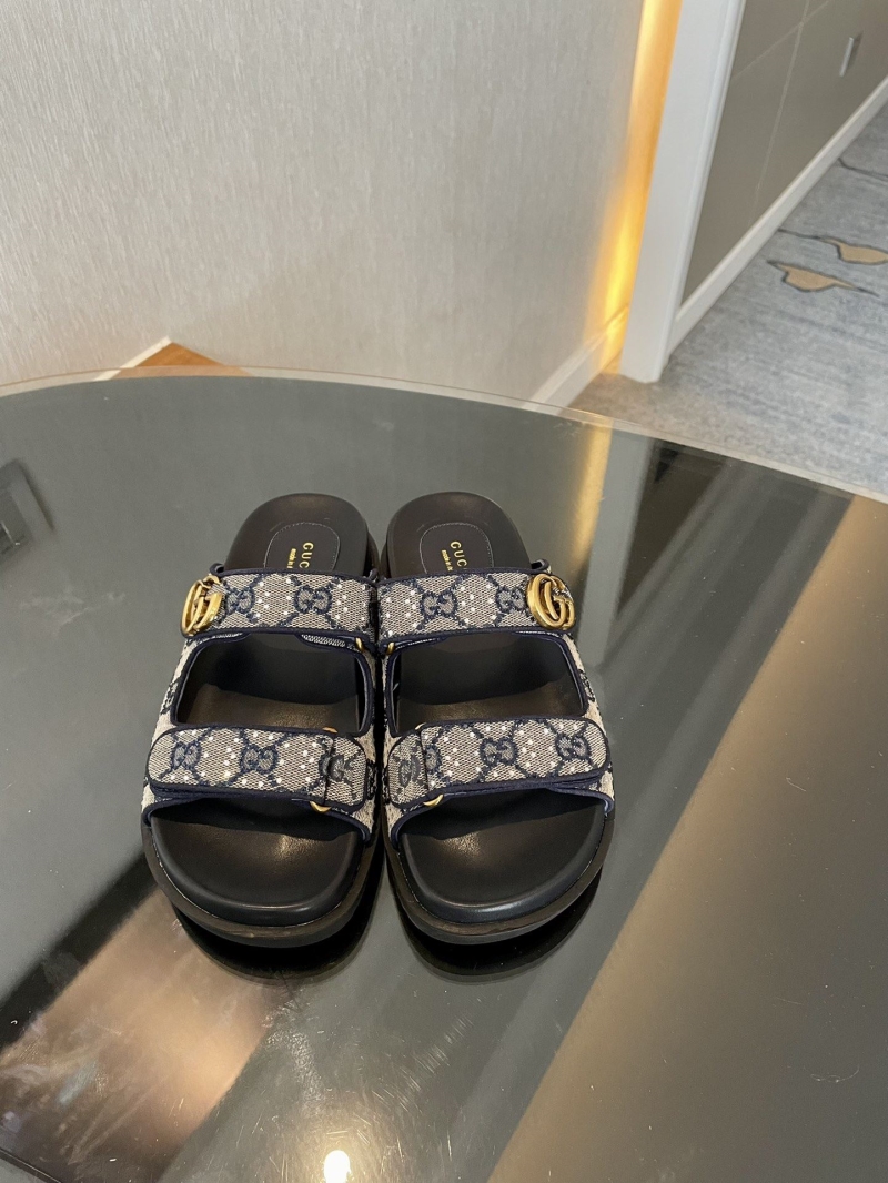 Gucci Sandals